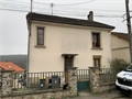 maison-villa à la vente